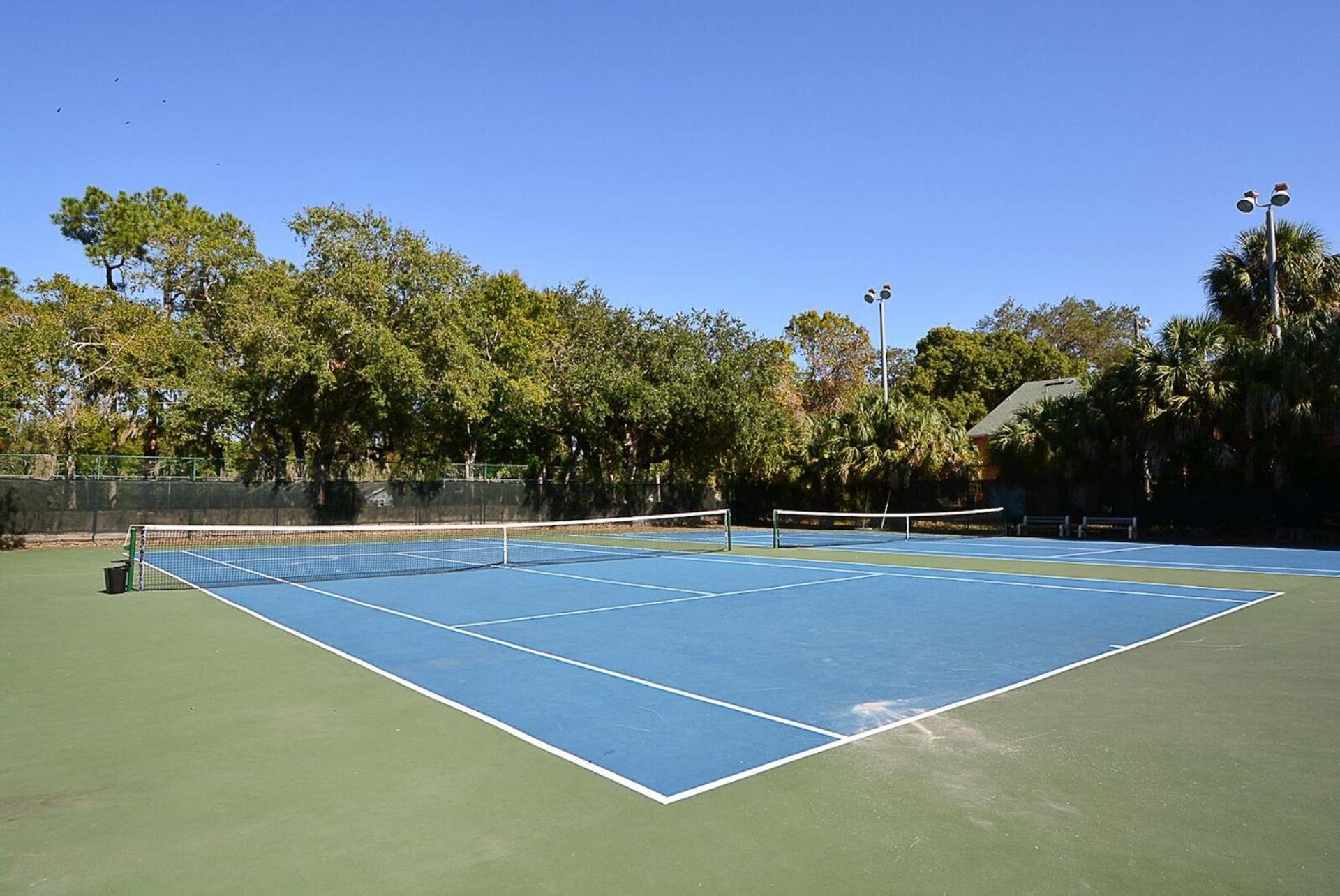Affordable Two Bedroom Tropical Condo - Private Beach, Pools, Hot Tub St. Petersburg Extérieur photo