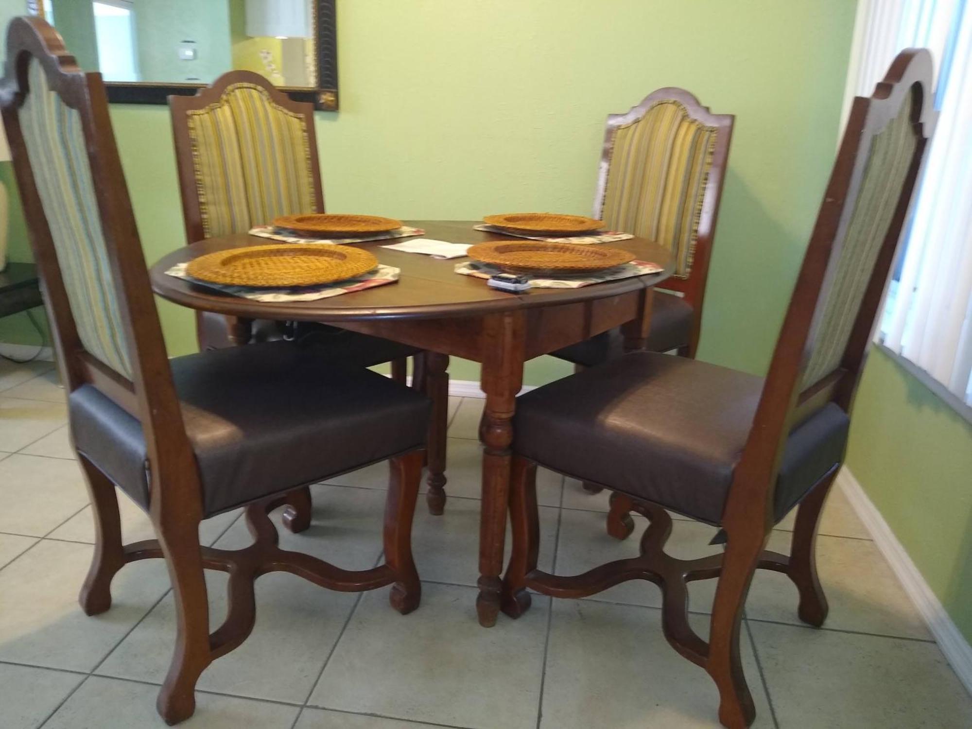 Affordable Two Bedroom Tropical Condo - Private Beach, Pools, Hot Tub St. Petersburg Extérieur photo